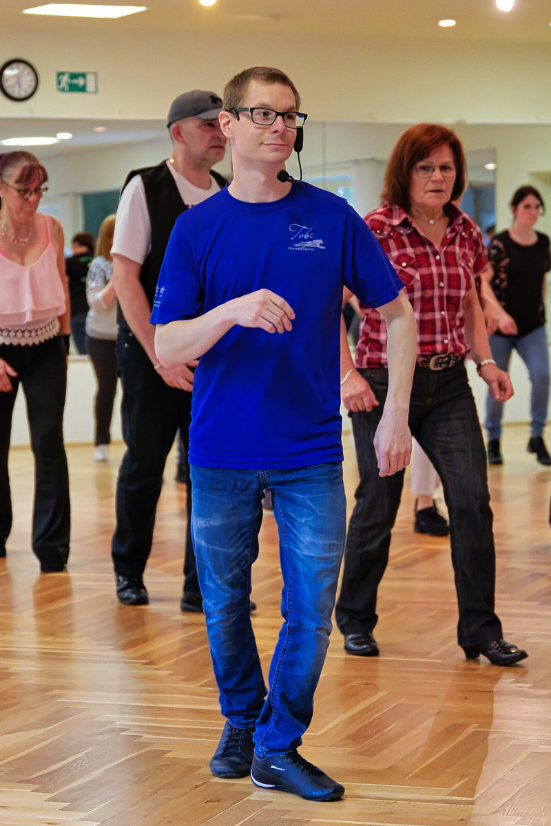 2024 05 04 011 Linedance 1200x800