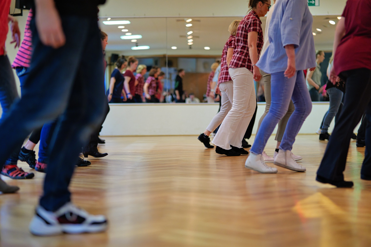 2024 05 04 123 Linedance 1200x800