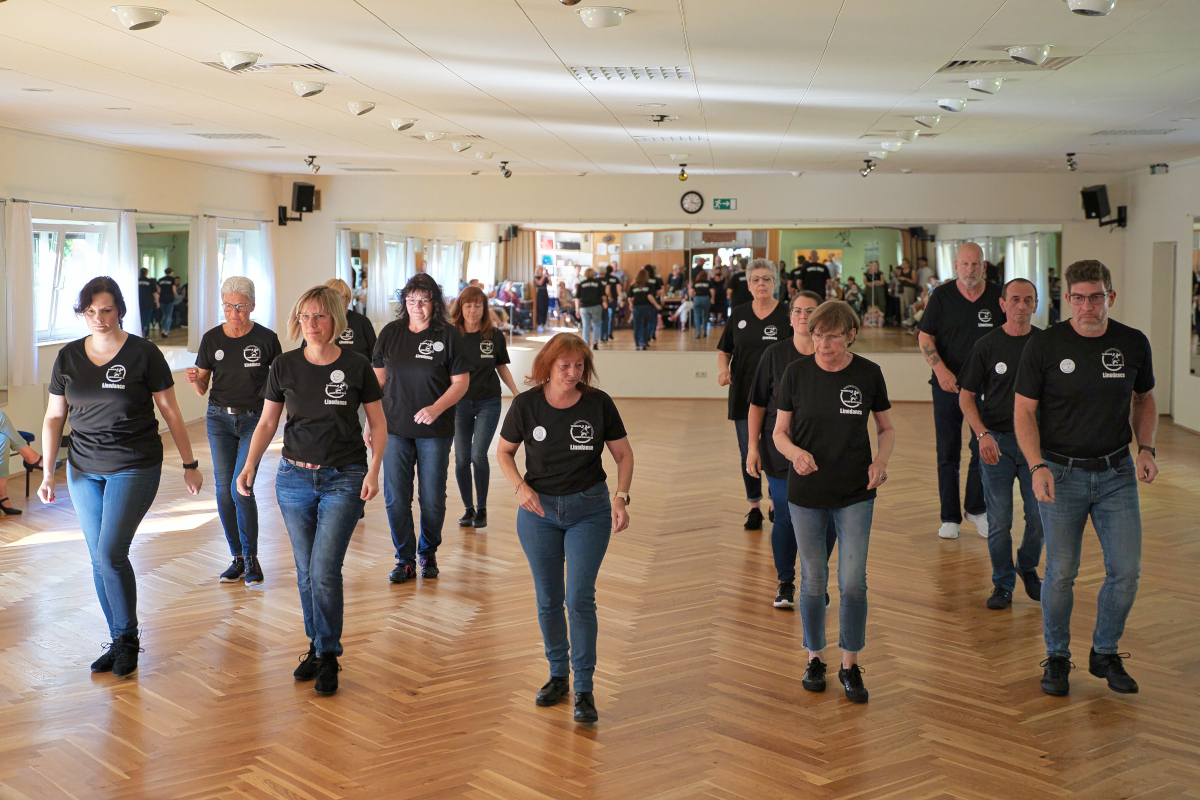 2024 09 22 1 001 Tag der offenen Tur 1200x800Pix