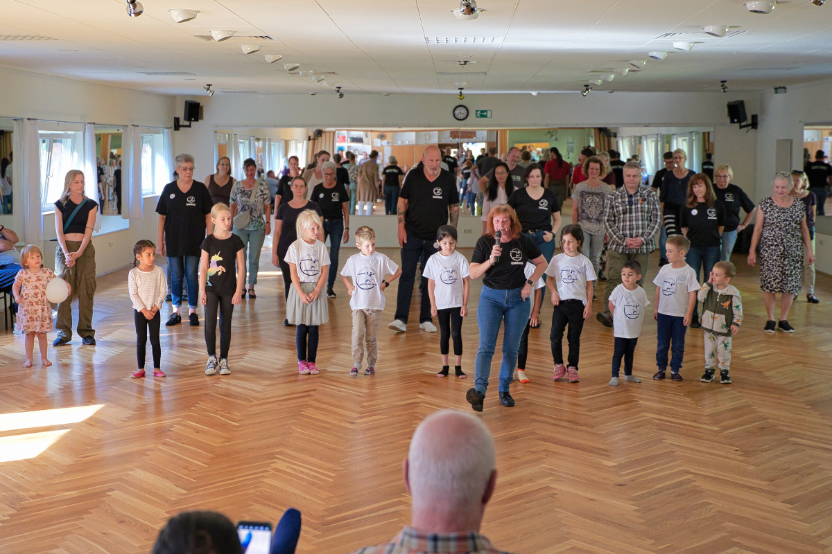 2024 09 22 2 059 Tag der offenen Tur 1200x800Pix