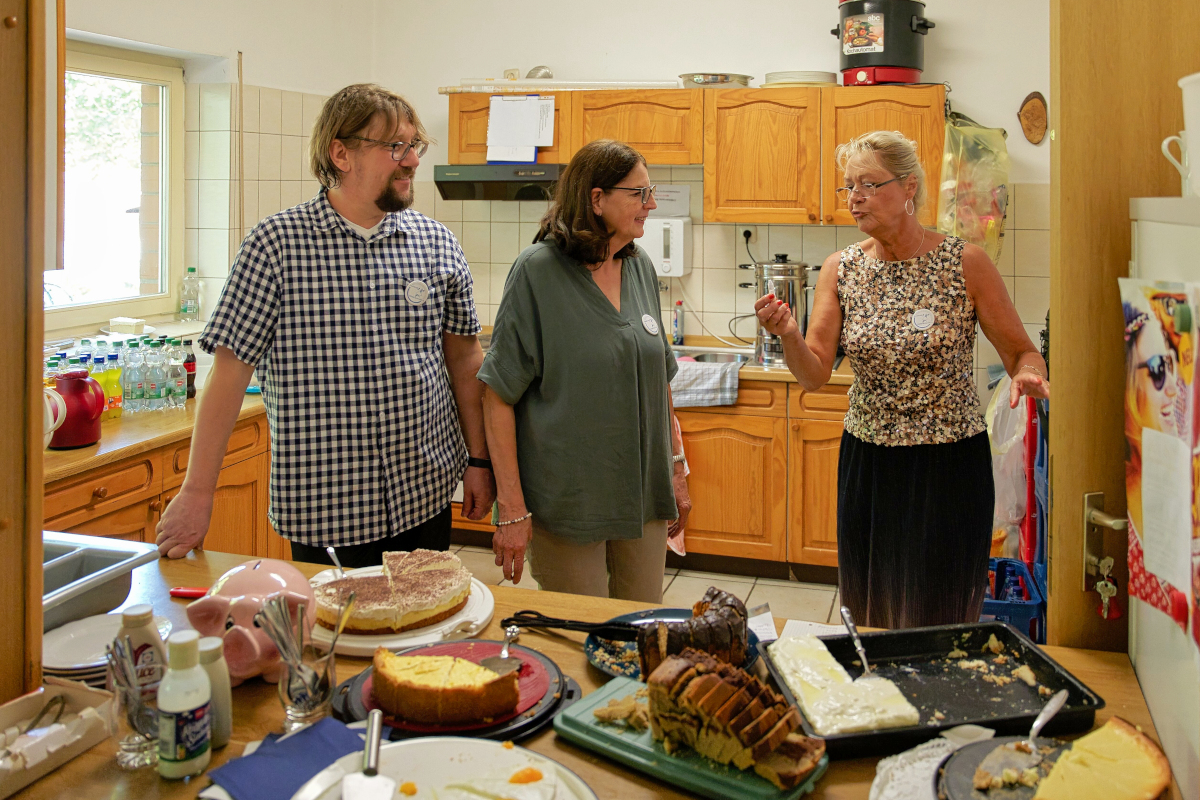 2024 09 22 3 058 Tag der offenen Tur 1200x800Pix