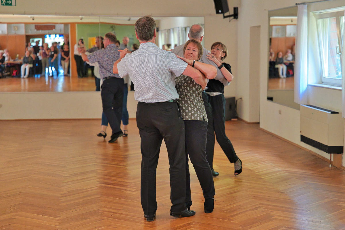 2024 09 22 4 082 Tag der offenen Tur 1200x800Pix