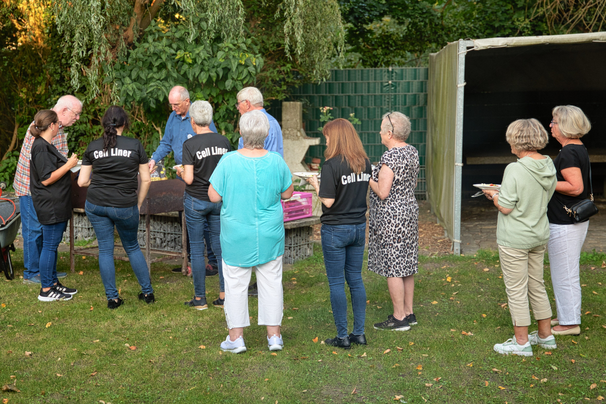 2024 09 22 5 140 Tag der offenen Tur 1200x800Pix