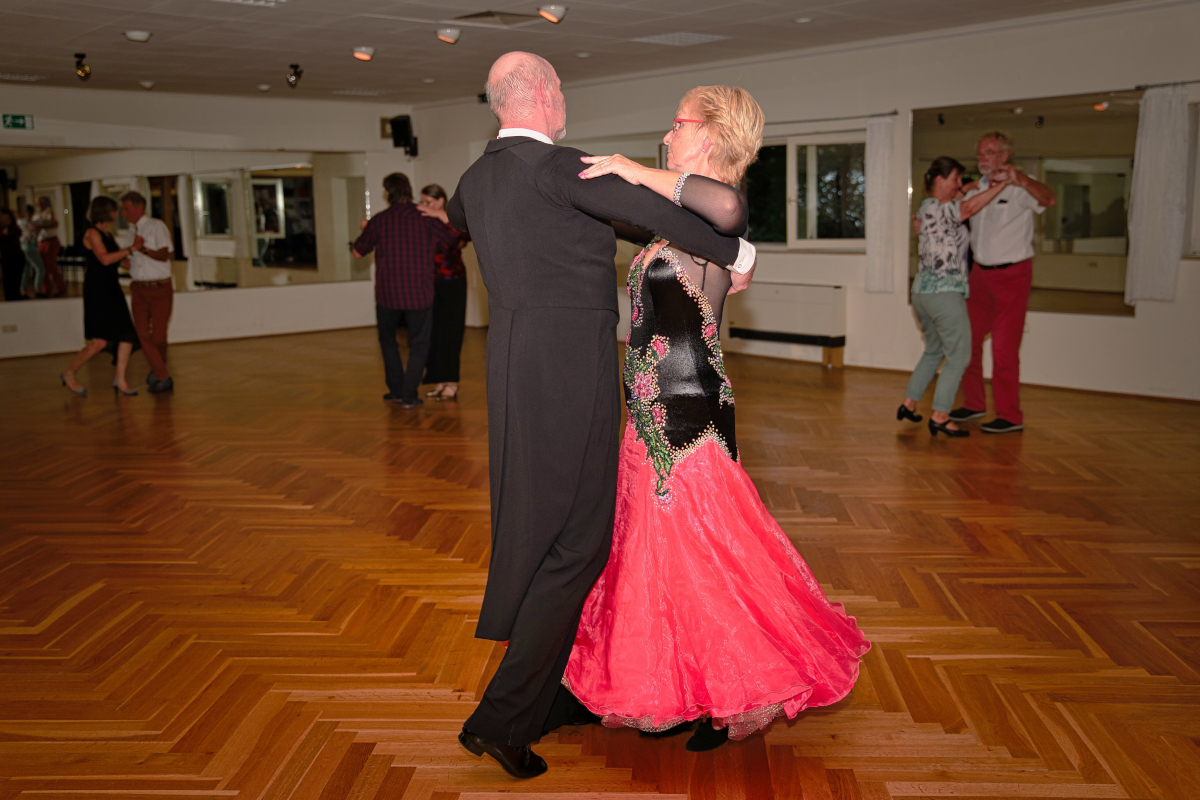 2024 09 22 6 125 Tag der offenen Tur 1200x800Pix